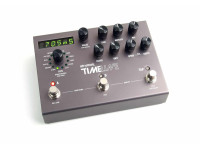 Strymon Timeline Strymon Timeline
